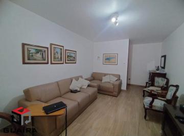 Casa · 194m² · 4 Quartos · 2 Vagas · Excelente sobrado reformado á venda com 194m² na Saúde.