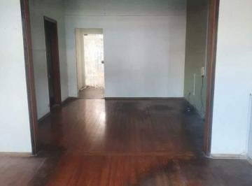 Casa · 372m² · 4 Vagas · Casa Térrea para aluguel 4 vagas Gilda - Santo André - SP