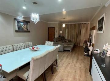 Casa · 189m² · 3 Quartos · 2 Vagas · Sobrado à venda 3 quartos 1 suíte 2 vagas Alvarenga - São Bernardo do Campo - SP