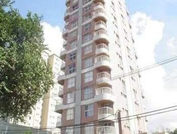 Apartamento · 63m² · 1 Quarto · 2 Vagas · Apartamento Duplex 1 Dormitorio em Pinheiros 63m2