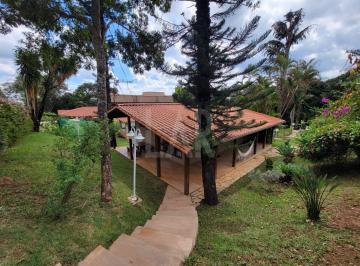 Casa · 100m² · 2 Quartos · 5 Vagas · Casa em Condomínio para aluguel, 2 quartos, 5 vagas, Retiro do Chalé - Brumadinho/MG