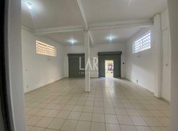 Comercial · 96m² · Loja à venda, Cidade Nova - Belo Horizonte/MG