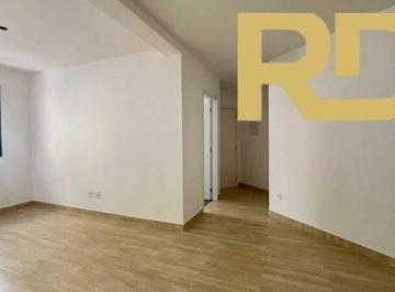 Apartamento · 61m² · 2 Quartos · 2 Vagas · Apartamento à venda, 2 quartos, 1 suíte, 2 vagas, Serra - Belo Horizonte/MG