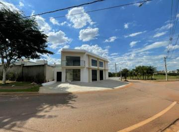 Comercial · 200m² · 9 Vagas · Galpão para à venda no bairro Centro Empresarial Castelo Branco - Casari Imóveis São Bernardo | Vend