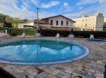 Photo 1 · Apartamento 3 quartos com 1 suíte em São Bernardo do Campo - Parque Terra Nova