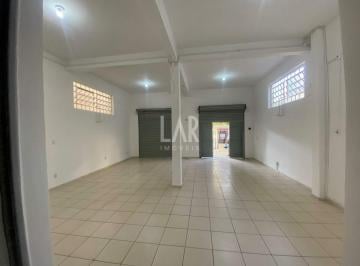 Comercial · 96m² · Loja à venda, Cidade Nova - Belo Horizonte/MG