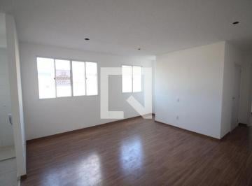 Apartamento · 46m² · 1 Quarto · 1 Vaga · Apartamento para Aluguel - Novo Riacho, 1 Quarto, 46 m2 - Contagem