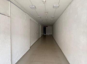 Comercial · 350m² · LOCAÇÃO | Negócio,  em Centro, Londrina