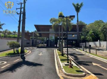 Terreno · 5913m² · VENDA | Terreno,  em Parque Alvamar, Sarandi
