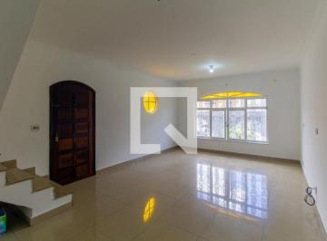 Casa · 336m² · 4 Quartos · 3 Vagas · Casa à Venda - Vila Santa Clara, 4 Quartos,  336 m² - São Paulo