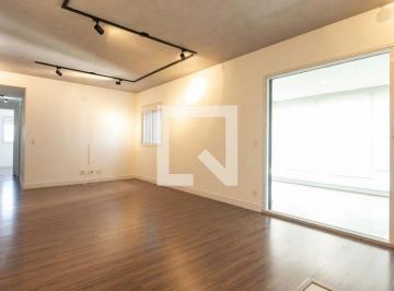 Apartamento · 140m² · 3 Quartos · 2 Vagas · Apartamento à Venda - Ipiranga, 3 Quartos,  140 m² - São Paulo