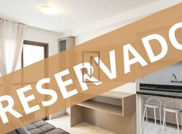 Apartamento · 60m² · 2 Quartos · 1 Vaga · Apartamento Garden 2 quartos no São Braz!
