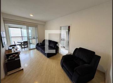 Casa · 86m² · 3 Quartos · 2 Vagas · Casa à Venda - Jardim Bela Vista, 3 Quartos, 86 m² - Santo André
