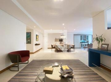 Apartamento 230m² Venda Alto de Pinheiros · Apartamento à Venda - Alto de Pinheiros, 3 Quartos, 230 m² - São Paulo