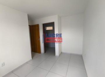 Apartamento · 54m² · 2 Quartos · Apartamento à venda - em Camboinha