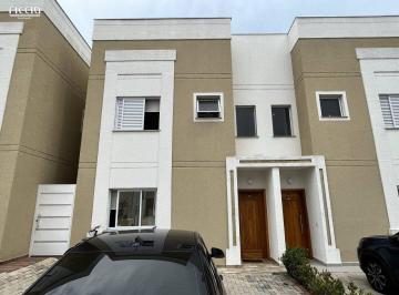 Casa · 142m² · 3 Quartos · Casa à venda - em Urbanova