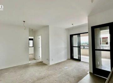 155f945c-d38d-4d03-8758-13d0951b8f59 · Apartamento à venda - no Jardim Satélite