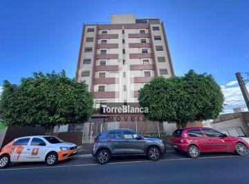 whatsapp-image-2025-10-20-at-17-11-201760994039170.jpeg · Locação - Apartamento Semimobiliado, 2 quartos sendo 1 suíte, 2 vagas, Edifício Belvedere, Centro.