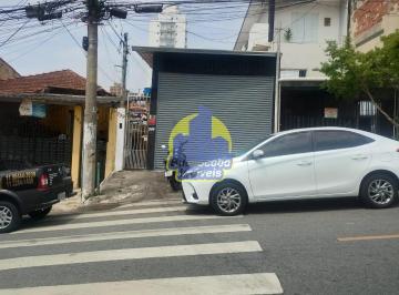whatsapp-image-2025-10-21-at-17-11-59-11761077669677.jpeg · Salão Comercial para Locação R$ 5.000,00 (incluso IPTU) I Quitaúna, Osasco/ SP I 60m² I CÓDIGO: