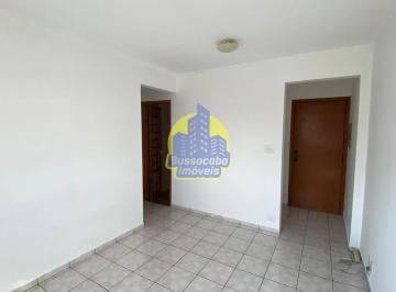 whatsapp-image-2025-10-21-at-17-38-21-61761079168530.jpeg ·  Apartamento à Venda! R$ 380.000,00 I  Vila Lageado, São Paulo/SP I  98,71m² I  Condomínio CRJ  I  C