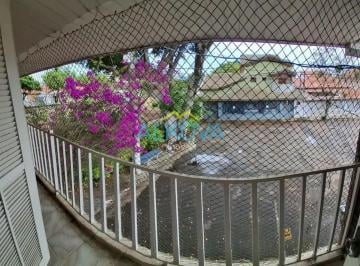 casa-no-bosque-dos-eucaliptos-03-dormitorios-21761076963651.jpg · Sobrado à venda, Bosque dos Eucaliptos, São José dos Campos, SP