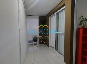 apartamento-no-centro-sjc-investimento-airbnb-11761056515763.jpg · Apartamento à venda, Centro, São José dos Campos, SP