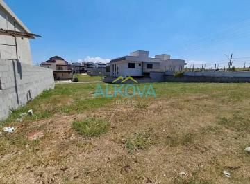 terreno-reserva-ruda-250m2-31761075016225.webp · Terreno à venda, Loteamento Floresta, São José dos Campos, SP