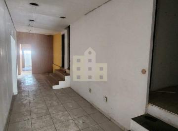 img-20251021-wa00231761067842074.jpg · Conjunto comercial à venda, Lapa, São Paulo, SP