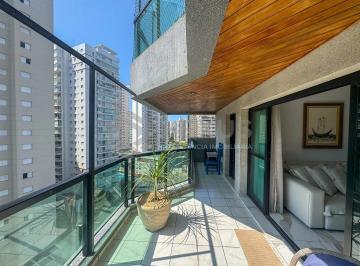 IMG_0132.jpg · Apartamento com Varanda e Lazer na Praia das Astúrias, Guarujá