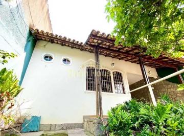 img-20251021-wa00501761061519378.jpg · Casa à venda, Vila Santa Cecília, Volta Redonda, RJ