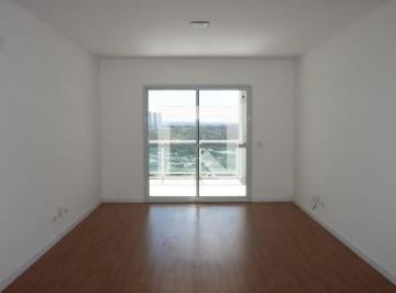 Apartamento · 125m² · 3 Quartos · 2 Vagas · Apartamento para Aluguel - Jardim Silvia, 3 Quartos, 125 m² - Embu das Artes