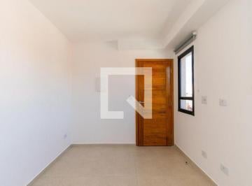 Apartamento · 35m² · 2 Quartos · Apartamento para Aluguel - Vila Alpina, 2 Quartos,  35 m² - São Paulo