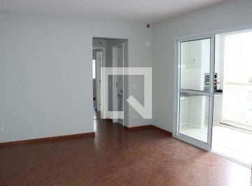 Apartamento · 82m² · 2 Quartos · 1 Vaga · Apartamento para Aluguel - Parque Esplanada, 2 Quartos,  82 m² - Embu das Artes