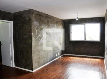 Apartamento · 80m² · 3 Quartos · 1 Vaga · Apartamento para Aluguel - Freguesia do Ó, 3 Quartos,  80 m² - São Paulo