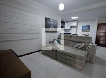 Apartamento · 84m² · 3 Quartos · 2 Vagas · Apartamento para Aluguel - Santa Teresinha, 3 Quartos, 84 m² - Santo André