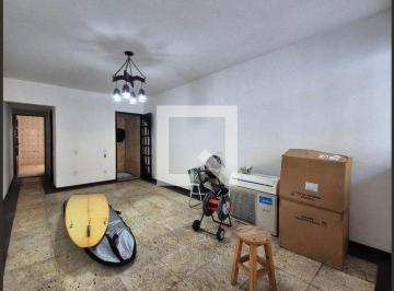 Casa · 200m² · 3 Quartos · 3 Vagas · Casa para Aluguel - Recreio, 3 Quartos,  200 m² - Rio de Janeiro