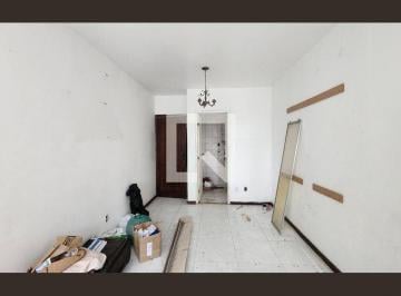 Apartamento · 93m² · 2 Quartos · 1 Vaga · Apartamento para Aluguel - Pituba, 2 Quartos, 93 m² - Salvador