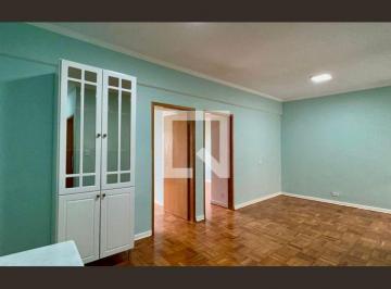 Apartamento · 75m² · 2 Quartos · Apartamento para Aluguel - Pinheiros, 2 Quartos, 75 m² - São Paulo