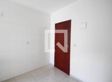 Apartamento · 40m² · 2 Quartos · Apartamento para Aluguel - Água Fria, 2 Quartos,  40 m² - São Paulo