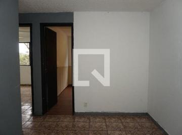 Apartamento · 57m² · 2 Quartos · 1 Vaga · Apartamento para Aluguel - Jardim Vista Alegre, 2 Quartos, 57 m² - Embu das Artes