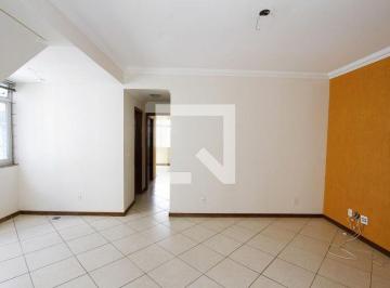 Apartamento · 240m² · 4 Quartos · 2 Vagas · Apartamento para Aluguel - Buritis, 4 Quartos, 240 m² - Belo Horizonte