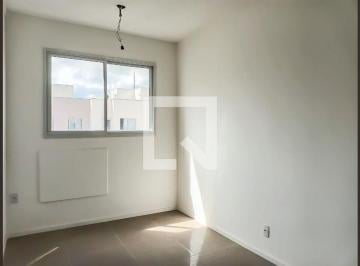 Apartamento · 32m² · 1 Quarto · 1 Vaga · Apartamento para Aluguel - Piedade, 1 Quarto,  32 m² - Rio de Janeiro