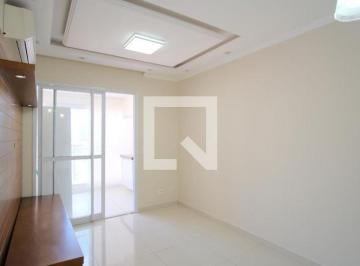 Apartamento · 72m² · 3 Quartos · 2 Vagas · Apartamento para Aluguel - Penha de França, 3 Quartos, 72 m² - São Paulo