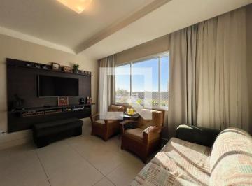 Casa · 345m² · 5 Quartos · 5 Vagas · Casa para Aluguel - Jardim Monte Verde, 5 Quartos, 345 m² - Valinhos