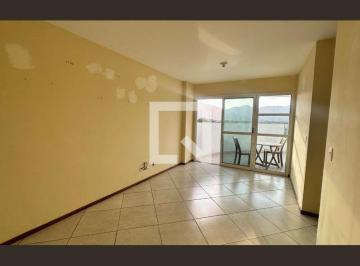 Apartamento · 100m² · 3 Quartos · 1 Vaga · Apartamento para Aluguel - Recreio, 3 Quartos, 100 m² - Rio de Janeiro