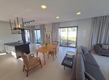 Casa · 280m² · 3 Quartos · 7 Vagas · CASA À VENDA NO CONDOMÍNIO CAPITAL VILLE EM CAJAMAR/SP