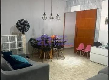 captura-de-tela-2025-10-21-0034591761017844375.jpg · Casa para locação, Chácara Santo Antônio (Zona Leste), São Paulo, SP