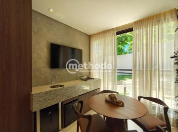 ddc5f356-4d85-4ec5-b4e9-88ffdca2622e1760991337744.jpeg · Apartamento à venda - Cond. Bella Vira Residence - bairro   Vila Olivo/ Valinhos, SP