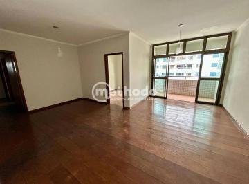 foto-31761052869090.jpeg · APARTAMENTO Á VENDA MANSÕES SANTO ANTÔNIO - CONDOMÍNIO MOYSES BITTAR- CAMPINAS