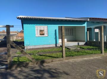 42103074_g.jpg · 
                                Casa à venda em Cidreira , Localização excelente no Centro
        